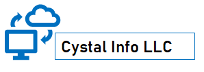 Crystal Info LLC